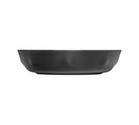 Iittala Assiette creuse Solare Ø22 cm Gris acier