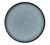 Iittala Assiette Essence 1028210-211 mm - Gris