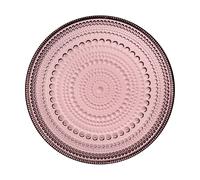 Iittala Assiette Kastehelmi Ø17 cm Callune