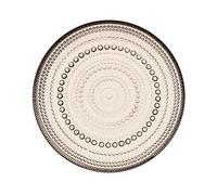 Iittala Assiette Kastehelmi Ø17 cm Lin