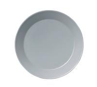 Iittala Assiette Teema Ø17 cm gris perle