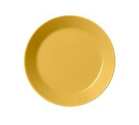 Iittala Assiette Teema Ø17 cm Miel (jaune)