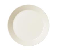Iittala Assiette teema Ø21 cm blanc