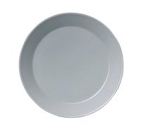Iittala Assiette teema Ø21 cm gris perle