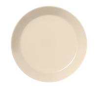 Iittala Assiette Teema 23 cm Lin