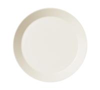 Iittala Assiette Teema Ø26 cm blanc