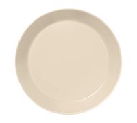 Iittala Assiette Teema Ø26 cm Lin