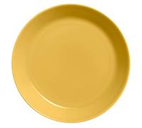 Iittala Assiette Teema Ø26 cm Miel (jaune)