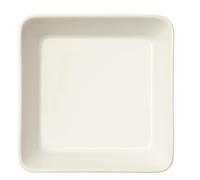 Iittala Bol carré Teema