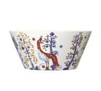 Iittala Bol Taika 2.8 L blanc