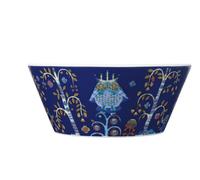 Iittala Bol Taika 60 leu