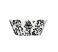 Iittala Bol Taika 60 cl noir