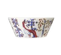 Iittala Bol Taika petit blanc