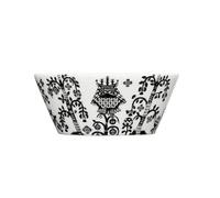Iittala Bol Taika petit noir