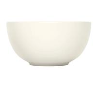 Iittala Bol Teema 1.65 L blanc