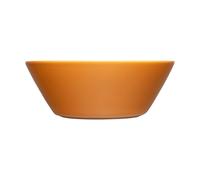 Iittala Bol Teema Ø15 cm Ambre