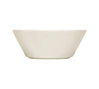 Iittala Bol Teema Ø15 cm Blanc