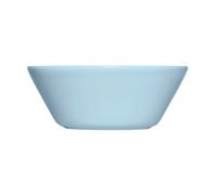Iittala Bol Teema Ø15 cm Bleu glace