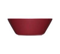 Iittala Bol Teema Ø15 cm Cerise