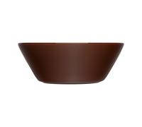 Iittala Bol Teema Ø15 cm Espresso