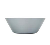 Iittala Bol Teema Ø15 cm gris perle