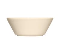 Iittala Bol Teema Ø15 cm Lin