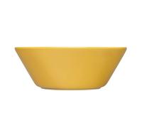 Iittala Bol Teema Ø15 cm Miel (jaune)