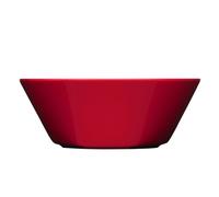 Iittala Bol Teema Ø15 cm Rouge