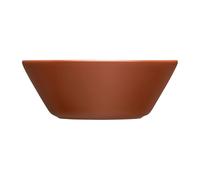 Iittala Bol Teema Ø15 cm Vintage marron
