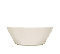 Iittala Bol Teema 15cm