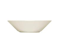 Iittala Bol Teema Ø21 cm blanc