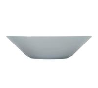 Iittala Bol Teema Ø21 cm gris perle