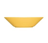 Iittala Bol Teema Ø21 cm Miel (jaune)