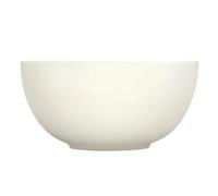 Iittala Bol Teema 3.4 L blanc blanc