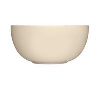 Iittala Bol Teema 3.4 L blanc Lin