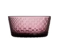 Iittala Bol Tundra 25 allune