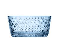Iittala Bol Tundra 25 qua