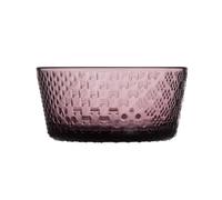 Iittala - Bol Tundra 25 cl, calluna