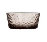 Iittala Bol Tundra 25 cl Lin