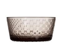 Iittala - Bol Tundra 25 cl, lin