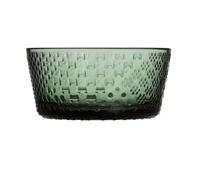 Iittala Bol Tundra 25 cl Vert pin
