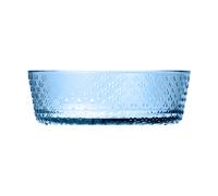 Iittala Bol Tundra 62 qua