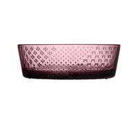 Iittala Bol Tundra 62 cl Bruyère