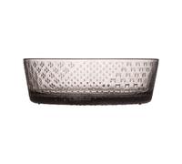 Iittala Bol Tundra 62 cl Lin