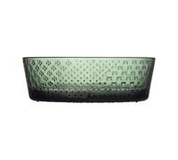 Iittala Bol Tundra 62 cl Vert sapin