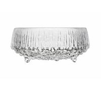 Iittala Bol Ultima Thule Ø 11,5 cm