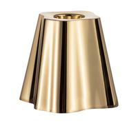 Iittala Bougeoir Aalto 65 mm Laiton