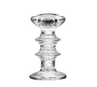 Iittala Bougeoir Festivo 120 mm