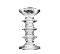 Iittala Bougeoir Festivo 150 mm