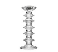 Iittala Bougeoir Festivo 215 mm